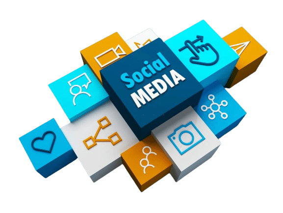 social media marketing plateform